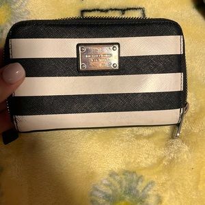 Michael KORS small wallet